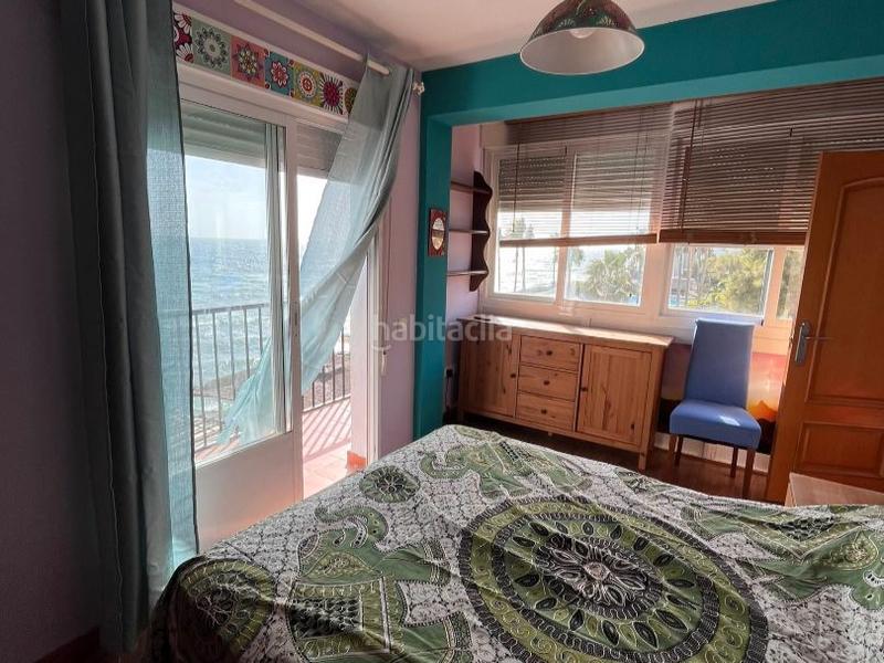 Foto ace9f997-fb1f-4ef6-ba66-88a1513b9d81. Lloguer apartament a alhamar 3 a Calahonda Mijas