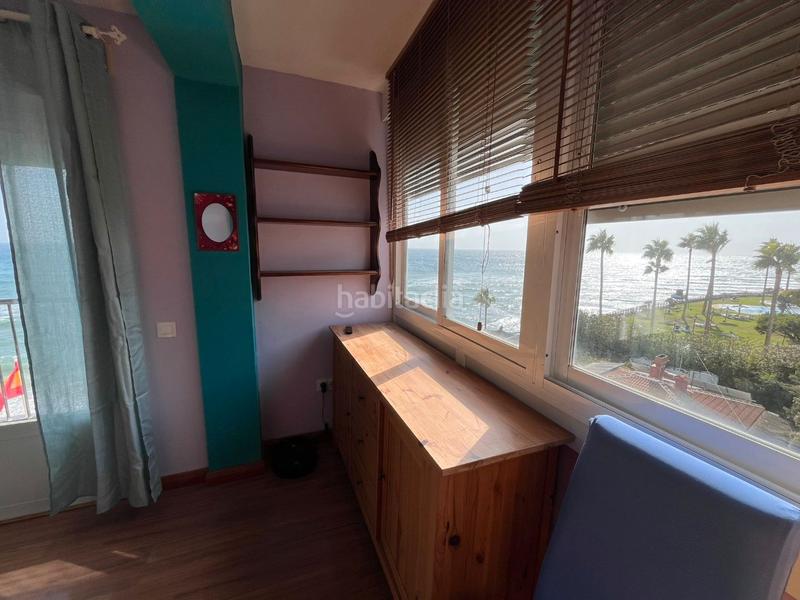 Foto ed3c8ff9-b59e-490b-843d-aa5b0a00fff6. Lloguer apartament a alhamar 3 a Calahonda Mijas