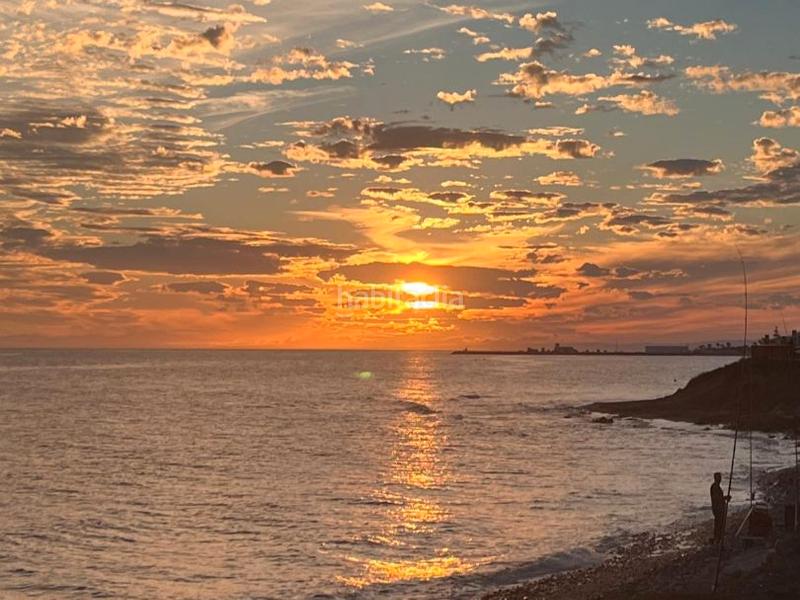 Foto edd5b844-69f4-4c51-a757-01225b8aebb3. Lloguer apartament a alhamar 3 a Calahonda Mijas