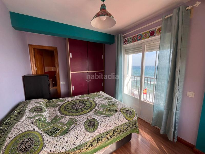 Foto f74b5057-b804-4d02-9917-9fd2ee85cffe. Lloguer apartament a alhamar 3 a Calahonda Mijas
