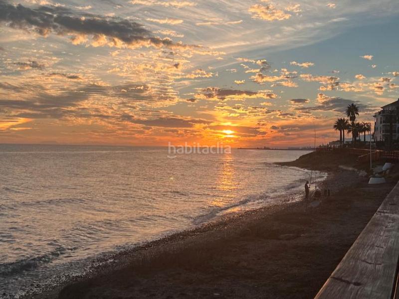 Foto f8eddebc-7cba-47c6-bf56-d13fd87a966d. Lloguer apartament a alhamar 3 a Calahonda Mijas