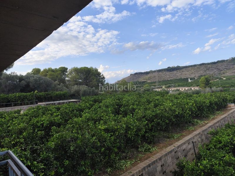 Foto 1a1c6835-8915-46a7-a0ea-eba66d929ce2. Country house in carrer major 6 in Gavarda