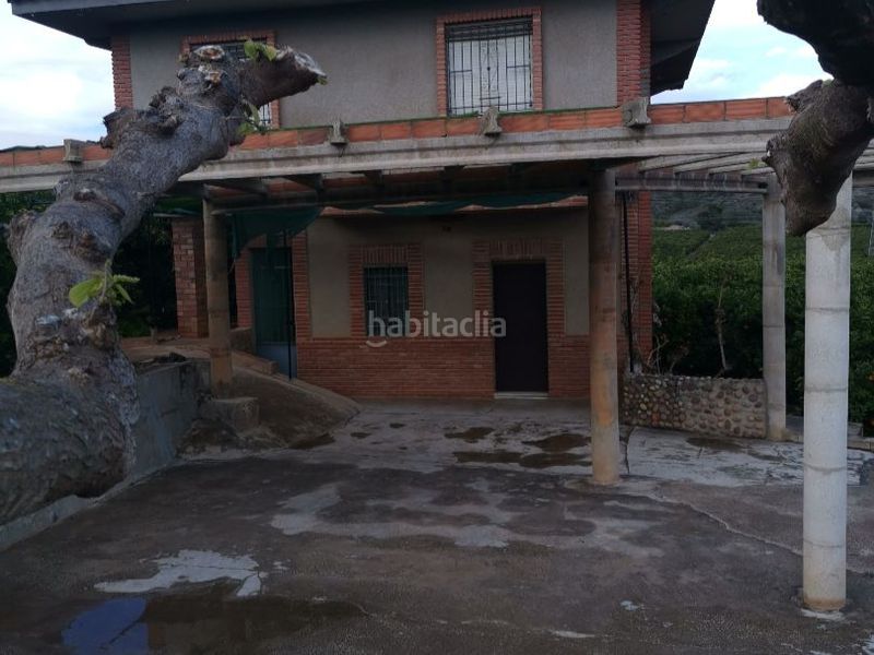 Foto 2e1713fa-2fe9-4d74-8680-09ad7eda7b03. Country house in carrer major 6 in Gavarda
