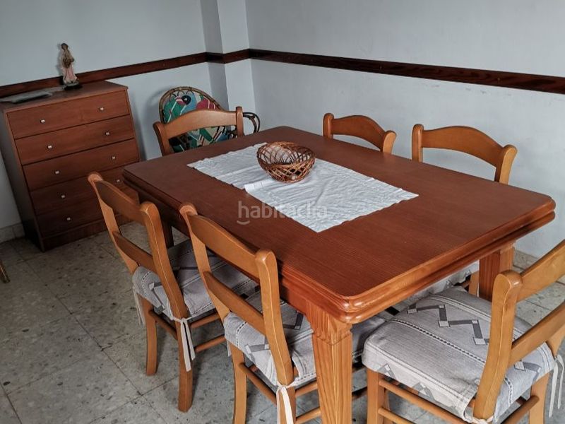 Foto 4529bd49-35ea-4627-90b5-c460aed26959. Country house in carrer major 6 in Gavarda