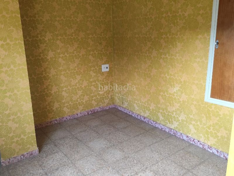 Foto 580c046b-6e44-4607-8952-145c83cce406. Country house in carrer major 6 in Gavarda