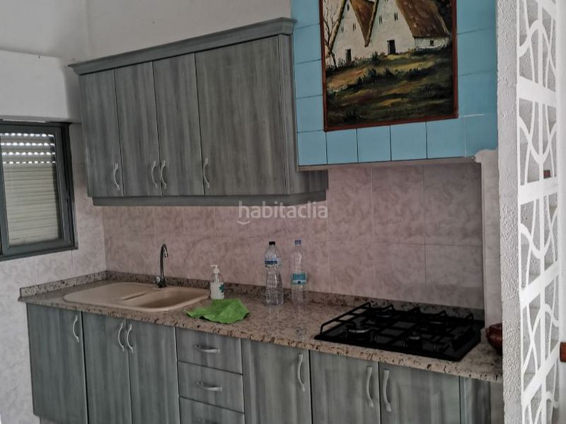 Foto 78a19d07-42f7-4d15-a808-cb3d9e94948c. Country house in carrer major 6 in Gavarda
