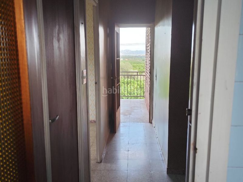 Foto 8236a56e-92af-4b05-ae97-d798dbf3cf1b. Country house in carrer major 6 in Gavarda
