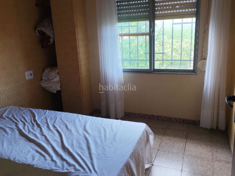 Foto 94e19647-55e2-443f-a5d4-4c3eead65185. Country house in carrer major 6 in Gavarda
