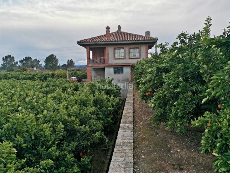 Foto b7e90ee2-6af8-4d72-b00d-727c7c3e24eb. Country house in carrer major 6 in Gavarda