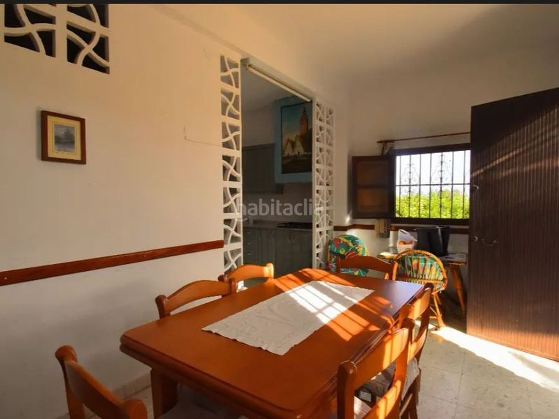Foto ba0878a1-c143-4dbd-bc4e-ff4ab473554c. Country house in carrer major 6 in Gavarda