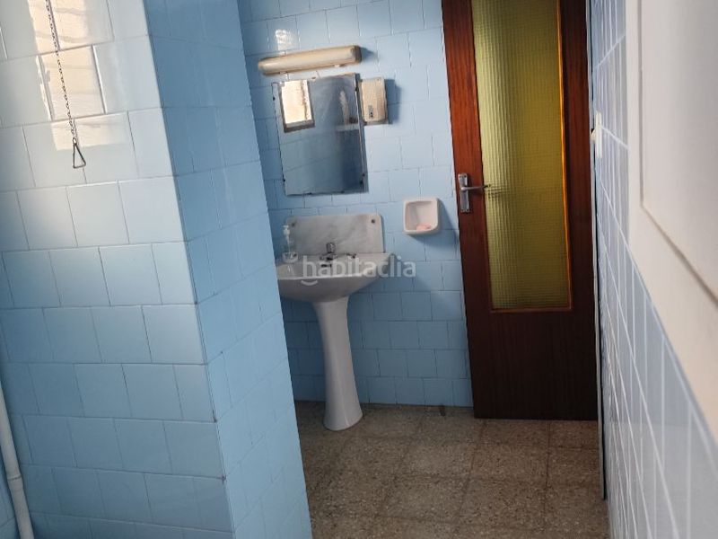Foto bd9064ff-f75c-4f56-970f-c77f2a1002ab. Country house in carrer major 6 in Gavarda