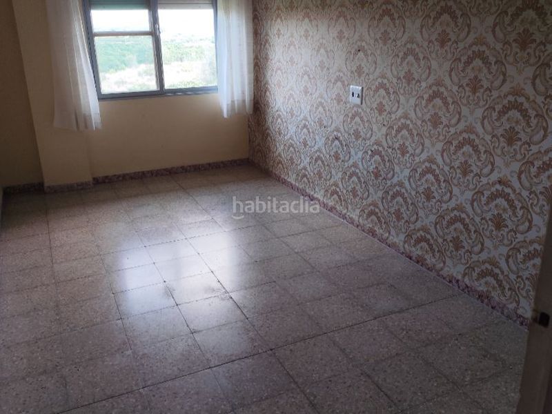 Foto cbfa27bb-20b9-466c-9e29-f65d88a97e03. Country house in carrer major 6 in Gavarda