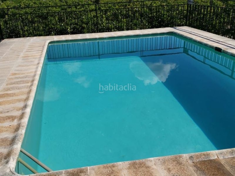 Foto d66f2b14-9711-43cf-8810-8d86998e7992. Country house in carrer major 6 in Gavarda