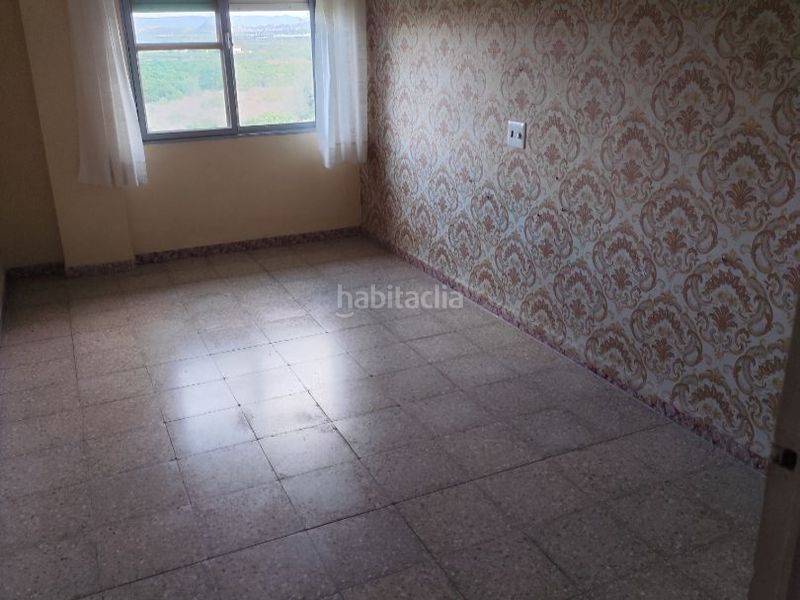 Foto d9e00b46-cc2b-416d-8fa3-ab538b4b2040. Country house in carrer major 6 in Gavarda