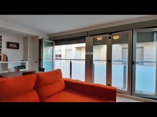 Triplex à Loreto 1. Vendo edificio completo de 5 plantas