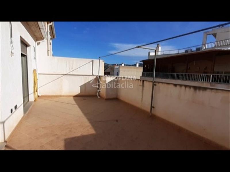 Foto 8e04bc3f-8547-4261-b7d9-e2248c378eb4. Tríplex a loreto 1 a Alcora (l´)