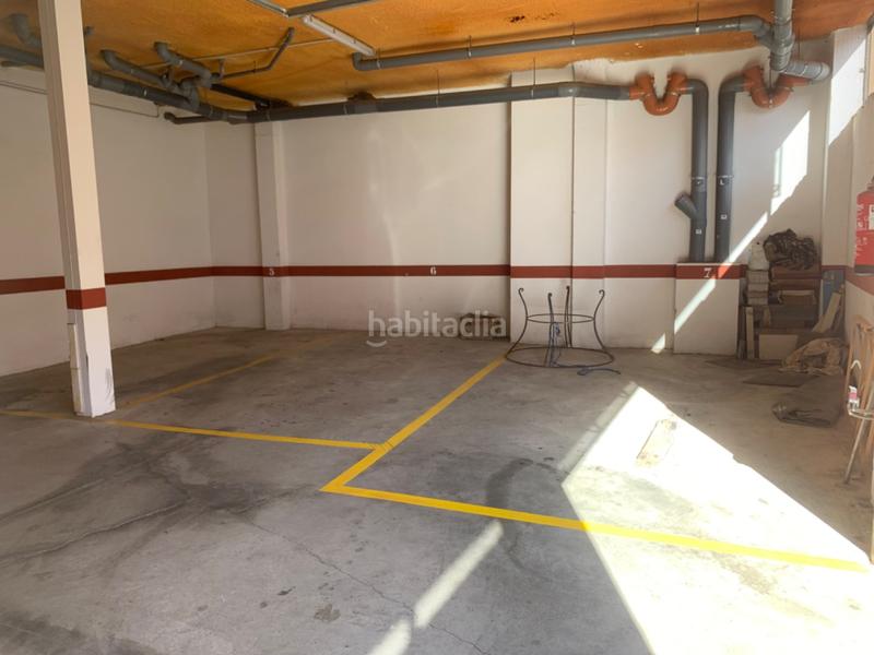 Foto 53c8b4a8-1806-4a1e-b846-f11b6a5c2b53. Aparcament cotxe a bruc/tarongeta 118 a Piverd-Vila-Seca-Bruguerol Palafrugell