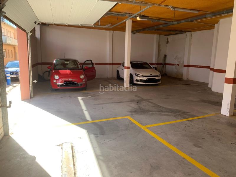 Foto c4cf0c9f-163f-45a6-baa3-16acdad48259. Aparcament cotxe a bruc/tarongeta 118 a Piverd-Vila-Seca-Bruguerol Palafrugell