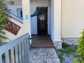 Piso en Passatge camí ample-39,  6. Piso a 1 min de playa riells
