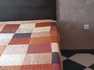 Pis a Barriada del carmen 0. Vivienda para entrar a vivir