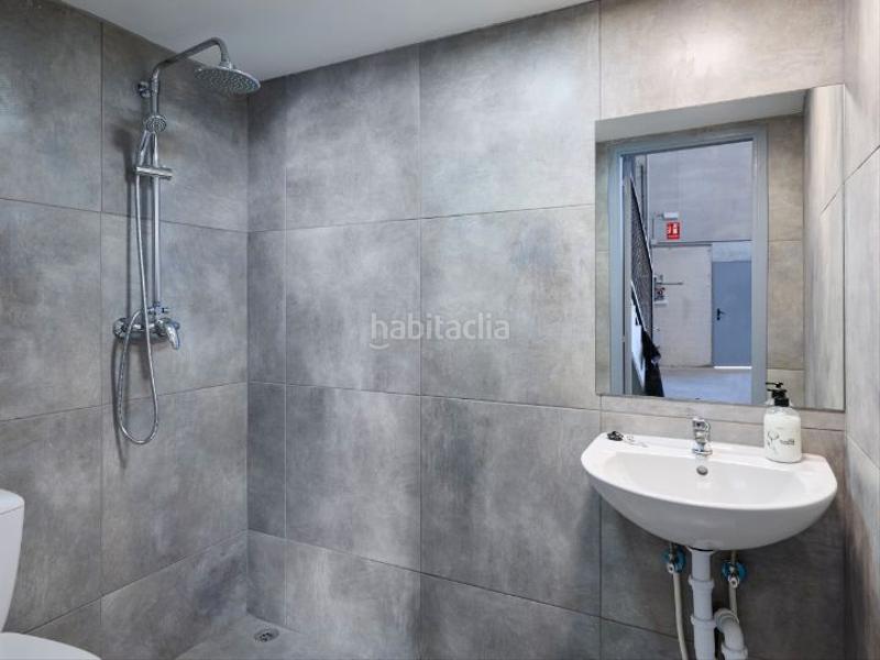 Foto 736d3f35-be50-4d62-9b09-8b35dede9962. Alquiler nave industrial en calle llevante 42 nave alquiler figueres en Vilamalla