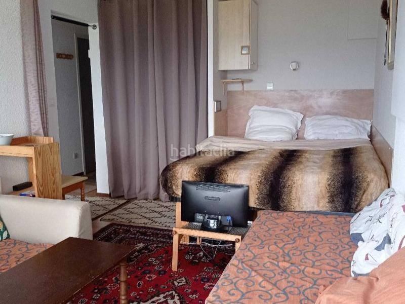 Foto 14e9e31a-165a-4a44-b45e-62ed71a16ed0. Pis a impasse des cabris 9 a Font-Romeu