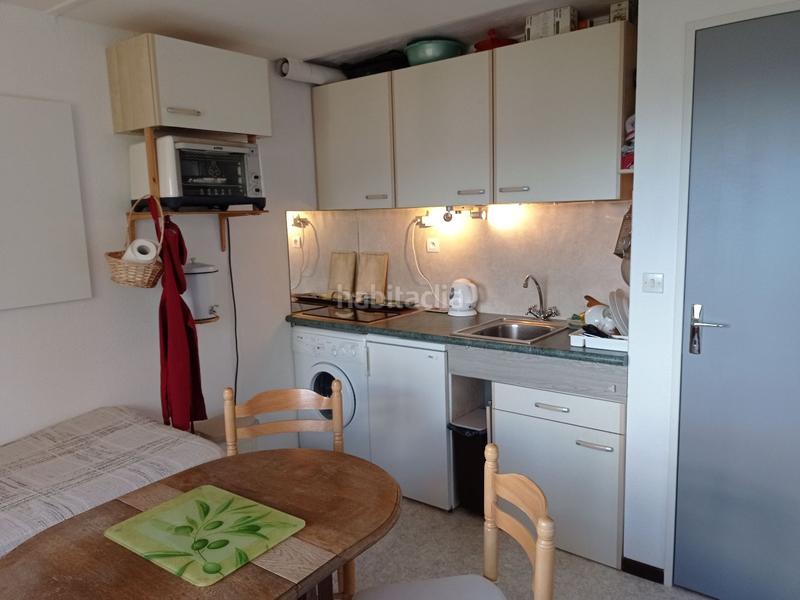 Foto 33b6999e-6a5a-4133-a7fb-d66d3d17a0a0. Pis a impasse des cabris 9 a Font-Romeu