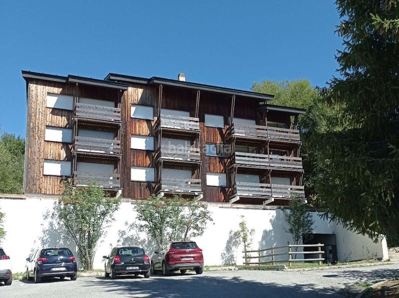 Foto 9021efcb-791b-4794-ad11-06189cc54c31. Pis a impasse des cabris 9 a Font-Romeu