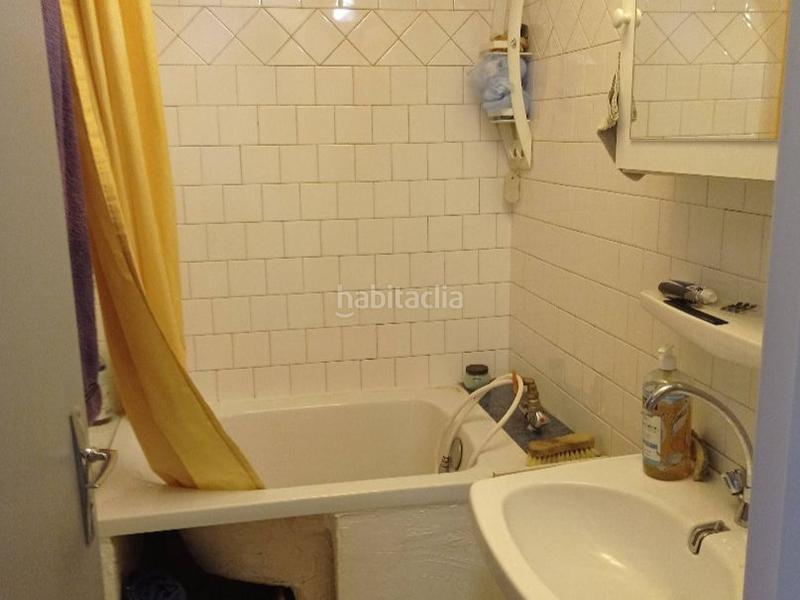 Foto 9675458c-56b2-48ae-8933-2e225b5223b8. Pis a impasse des cabris 9 a Font-Romeu