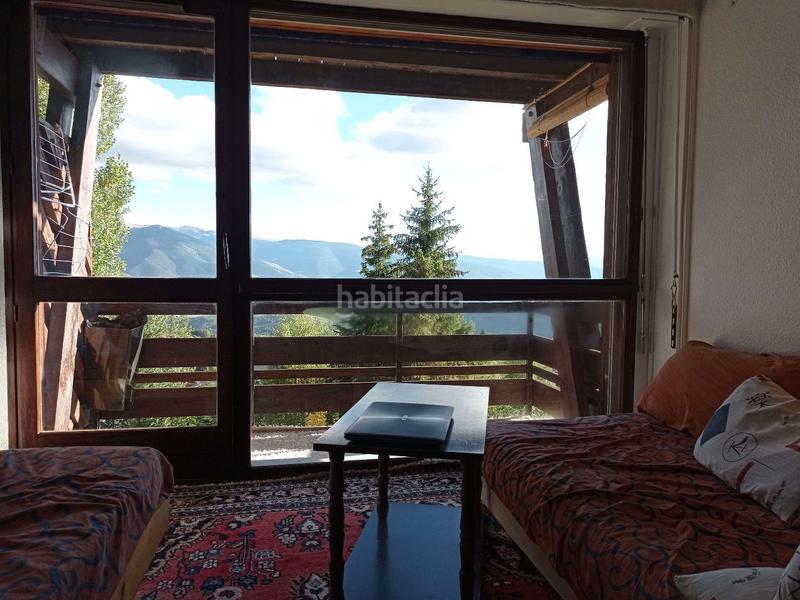 Foto b2619351-400c-43bc-aca2-c1804cba8c31. Pis a impasse des cabris 9 a Font-Romeu