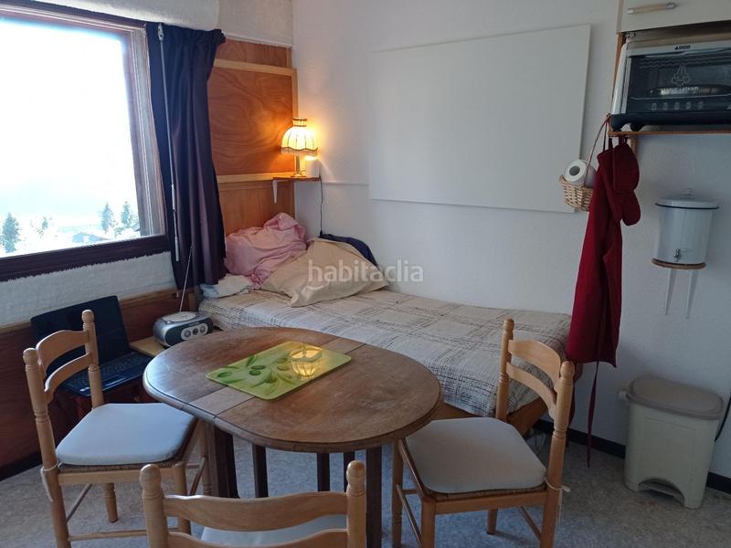 Foto f256a32c-abc8-460a-b2b4-4ad6c10f8487. Pis a impasse des cabris 9 a Font-Romeu