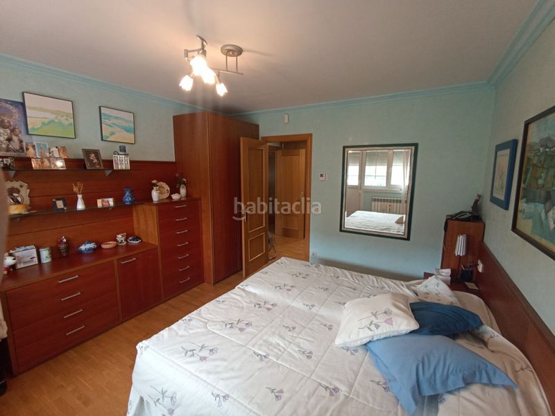 Foto c2498aa2-a640-4f2b-b94e-c1fc590e39ff. Chalet in parque Olaz 45 in Olaz Valle de Egüés / Eguesibar
