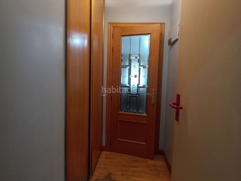 Foto c566a685-1332-4ff3-8a68-8cebda17cc13. Chalet in parque Olaz 45 in Olaz Valle de Egüés / Eguesibar