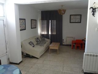 Casa a Calle la paz 2. Vendo casa en epila