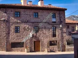 Appartement à Zaldua  4. Casa rustica muy acogedora