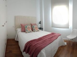 Lloguer Apartament a Plaza del molino 1. Alquiler apartamento en rota