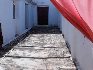 Casa a Calle expectacion 7. Casa en encinas reales