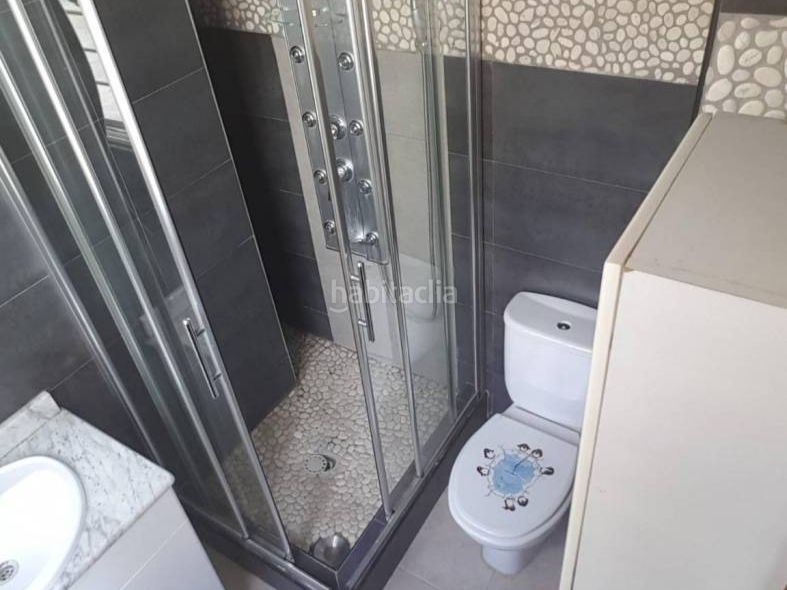 Foto 153d01a3-5be3-4f58-893b-d8f6fe63566e. Flat in avenida de madrid 15 in Playa Levante Benidorm