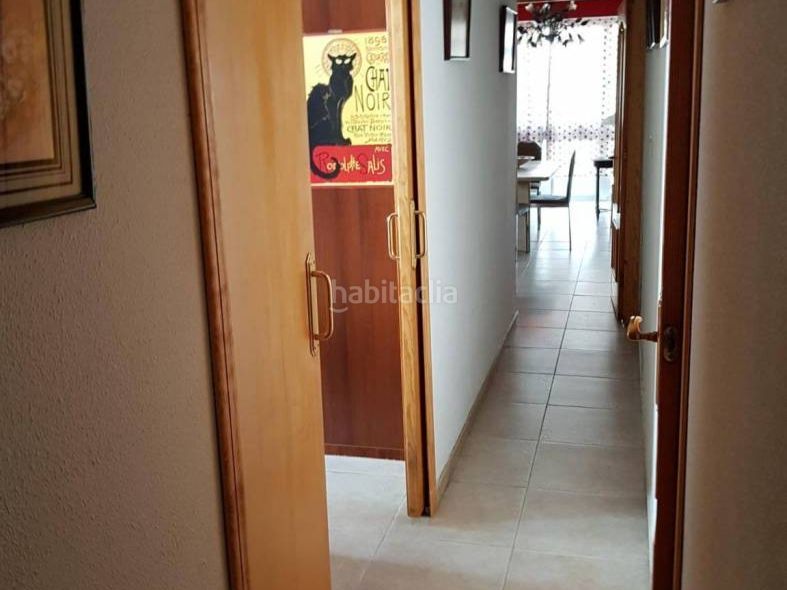 Foto ae8631a8-e822-4268-97c5-b7fb018dbb6f. Flat in avenida de madrid 15 in Playa Levante Benidorm