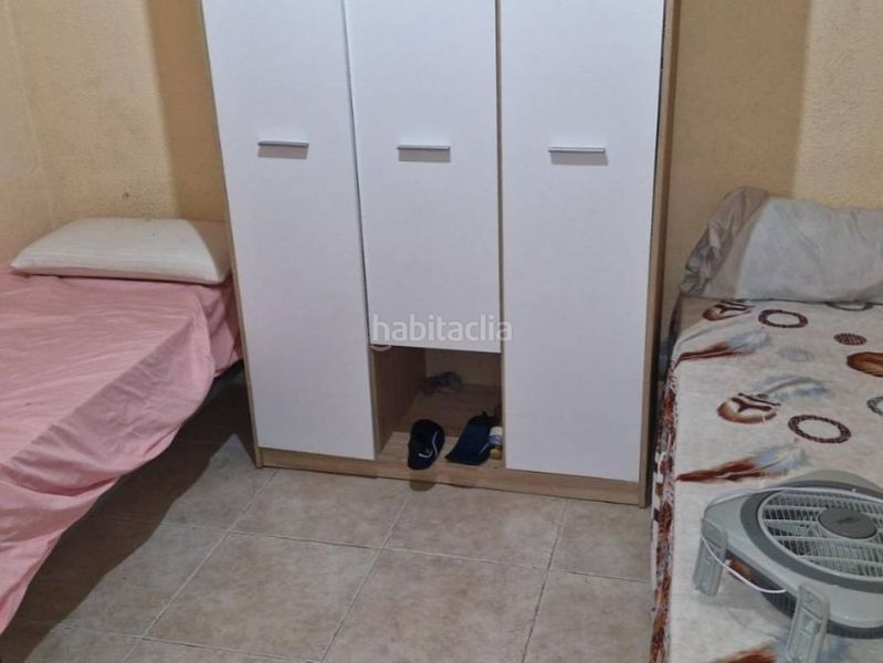 Foto e3ee2f99-4f0c-4f81-89db-912bb02f18b6. Flat in avenida de madrid 15 in Playa Levante Benidorm