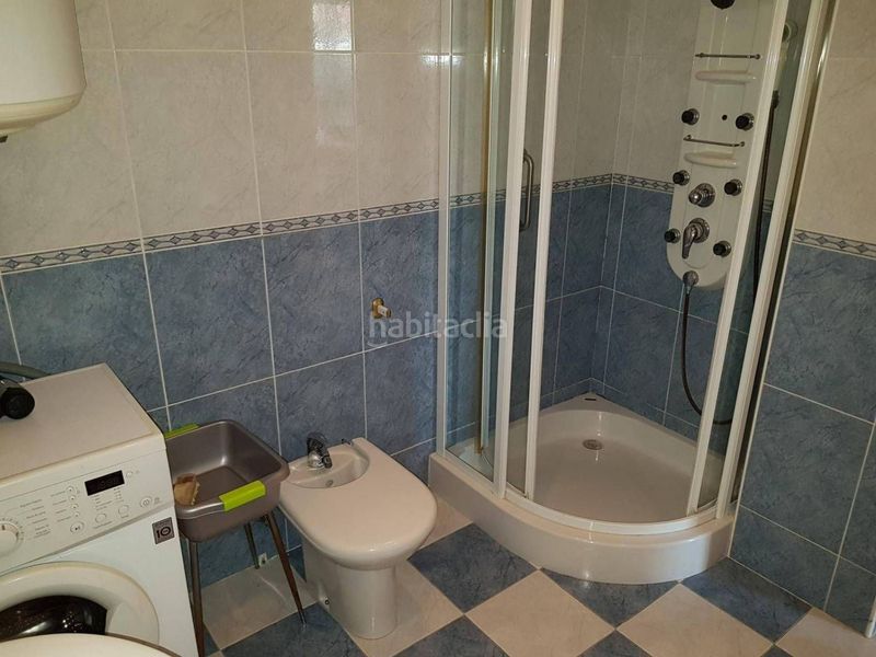 Foto fb8ab5f6-029f-4eac-af71-94ee5f35c7e7. Flat in avenida de madrid 15 in Playa Levante Benidorm