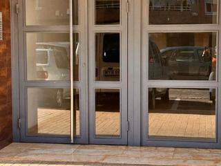 Pis a Poeta querol 1. Oportunidad,piso reformado puerto sagunto