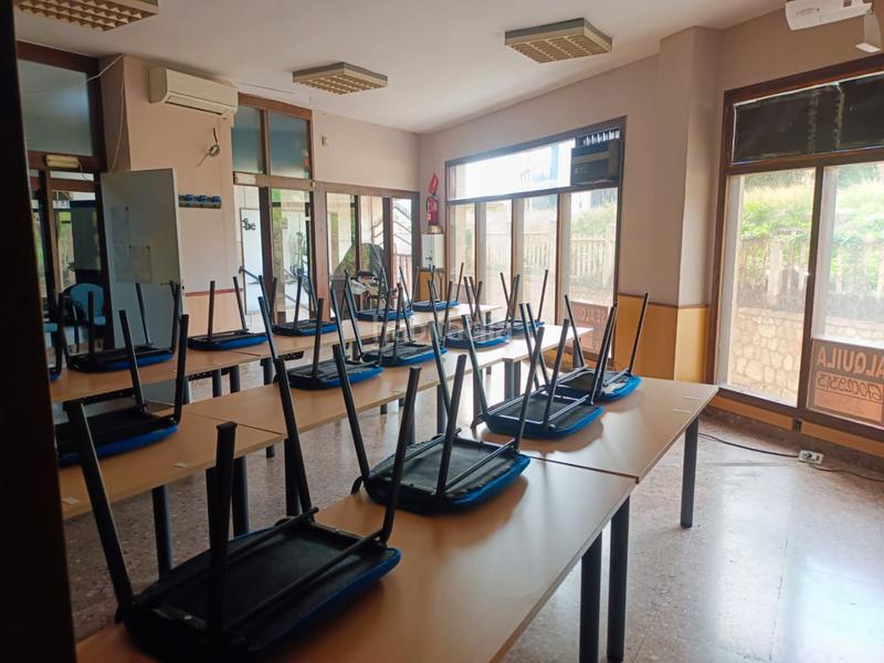 Foto 06670b77-d238-443b-a02f-ac00641c1bf5. Alquiler local comercial en c/ ronda reus 9 ¡oportunidad única! se alquila espectacular local comercial 234m2 en Tortosa