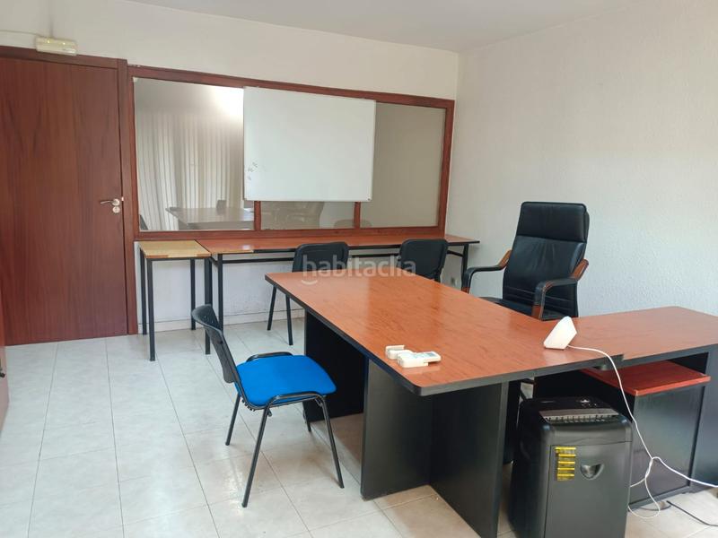 Foto 2c61b1e4-5e0b-4457-80f3-26cb7b6eaf44. Alquiler local comercial en c/ ronda reus 9 ¡oportunidad única! se alquila espectacular local comercial 234m2 en Tortosa