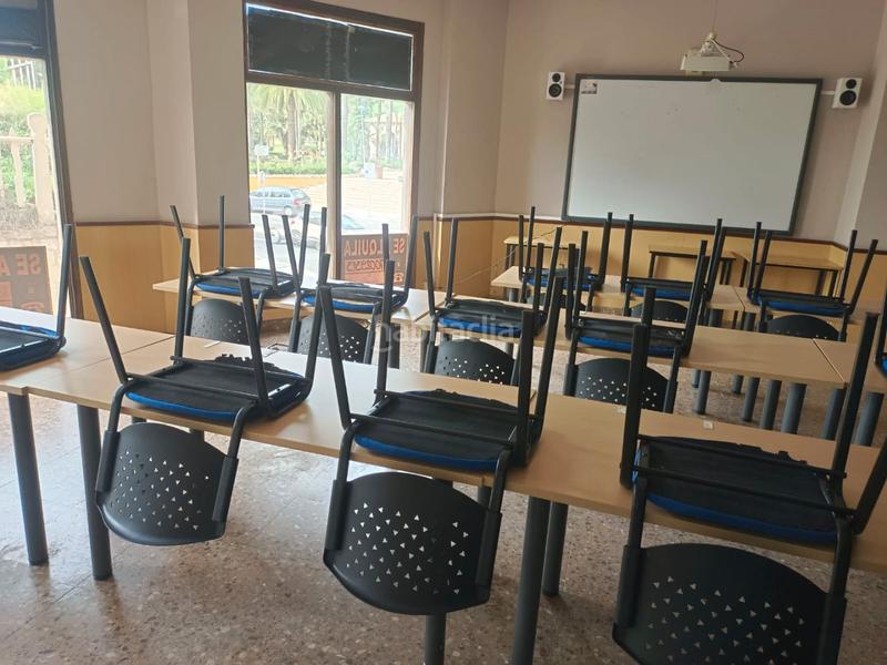 Foto 45112a66-a1d8-422f-a561-8dce6bfd8fb1. Alquiler local comercial en c/ ronda reus 9 ¡oportunidad única! se alquila espectacular local comercial 234m2 en Tortosa