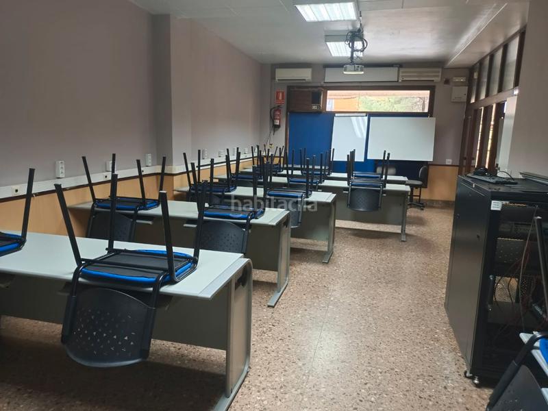 Foto 7d548d6a-55ff-43e3-ada8-7201f622df10. Alquiler local comercial en c/ ronda reus 9 ¡oportunidad única! se alquila espectacular local comercial 234m2 en Tortosa