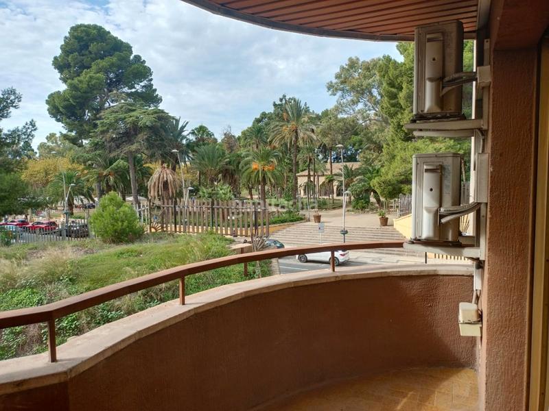 Foto 91ee3213-532d-4b1e-b559-841814002d84. Alquiler local comercial en c/ ronda reus 9 ¡oportunidad única! se alquila espectacular local comercial 234m2 en Tortosa