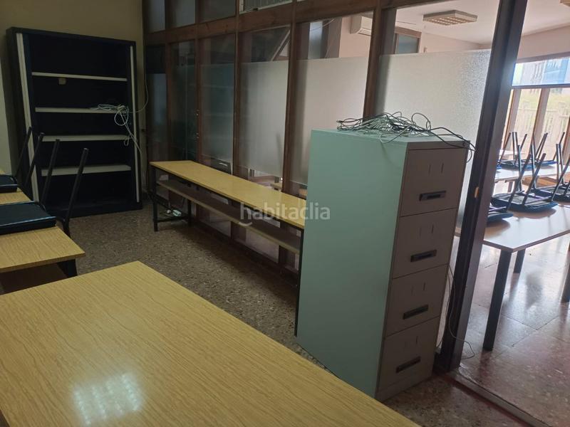 Foto 96f42913-656a-4a99-964f-38041451d78b. Alquiler local comercial en c/ ronda reus 9 ¡oportunidad única! se alquila espectacular local comercial 234m2 en Tortosa