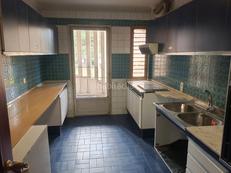 Foto dd0b952b-9665-4b5d-84a2-d8cfb9226ae9. Location local commercial dans c/ ronda reus 9 dans Tortosa