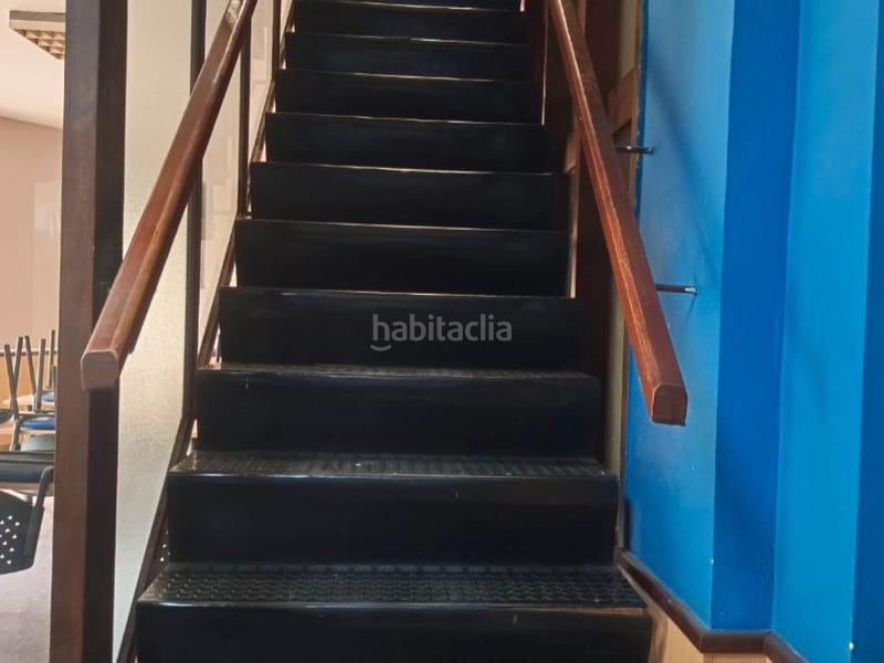 Foto 88c929e6-2801-4d9e-9556-fcc266849d28. Rent business premise in c/ ronda reus 9 in Centre Tortosa